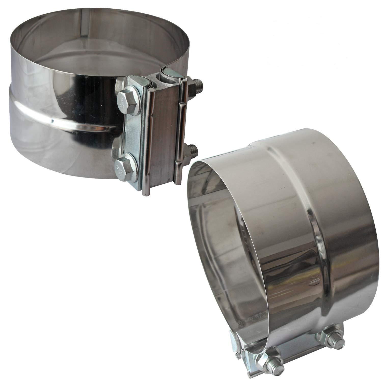 Steel Cable Kit